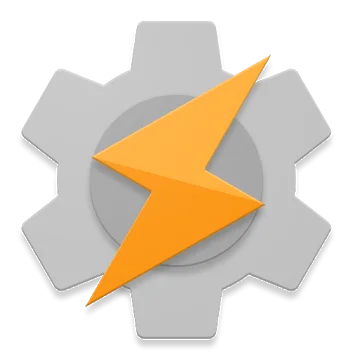 Tasker (Доп возможности) v6.7.0 MOD