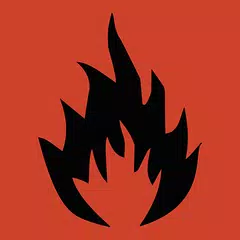 Oxide: Survival Island v1.9.11431 MOD на Андроид