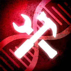 Plague Inc: Редактор сценариев v1.2.7  на Андроид