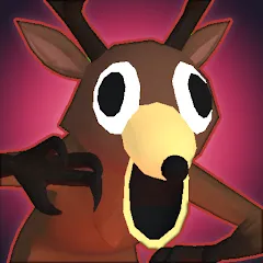 99 Nights in the Forest (Доп возможности) v1.8.1 MOD