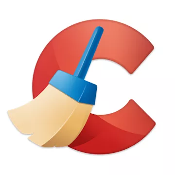 CCleaner Pro (Доп возможности) v26.04.0 MOD