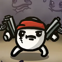 Brotato: Premium (Все открыто) v1.3.428 MOD