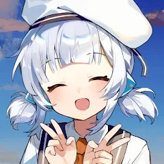 Rotaeno (Все открыто) v2.18.0 MOD