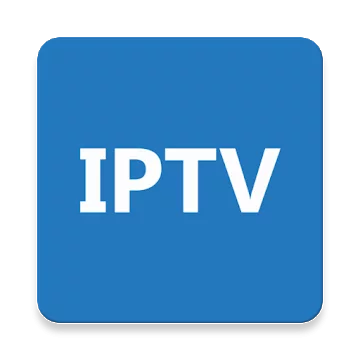 IPTV Pro (Доп возможности) v9.1.15 MOD