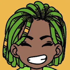 Не совсем герой (Доп возможности) v1.1.1 MOD