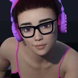 A Mother’s Love vPart 14 Plus MOD