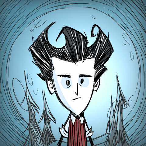 Dont Starve Together v1.19.19 MOD на Андроид