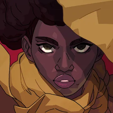 Dandara (Добавить деньжат) v1.5.24 MOD