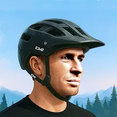 Shred! 2-ft Sam Pilgrim (Бесплатные покупки) v2.28 MOD