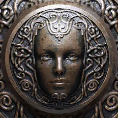 Vendir: Plague of Lies (Большой урон) v1.1.211 MOD