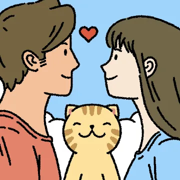 Милый дом (Много денег) v2.17.19 MOD