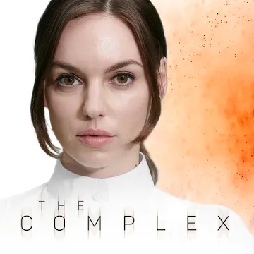 The Complex (Убрана проверка лицензии) v1.6 MOD