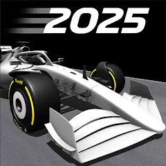 Fx Racer (Много денег) v1.4.43 MOD