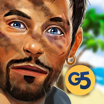 Survivors: (Доп возможности) v1.17.1401 MOD