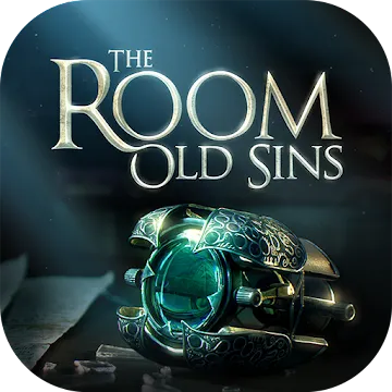 The Room: Old Sins (Читы) v1.0.5 MOD
