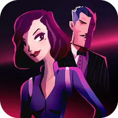 Agent A: (Доп возможности) v5.5.8 MOD