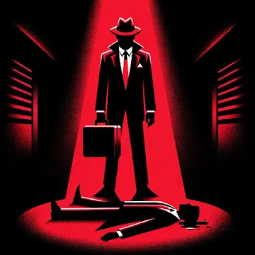 Nobodies: Murder Cleaner (Открыты миссии) v4.0.34 MOD