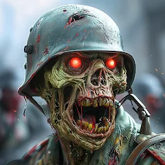 Zombeast: Survival Zombie Shooter (Читы) v0.42.1 MOD
