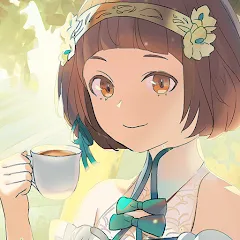 Lyrica (Бесплатные покупки) v5.4.1 MOD