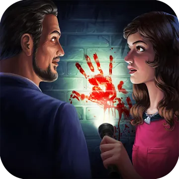 Murder by Choice: Clue Mystery (Бесконечные подсказки не) v3.0.10 MOD