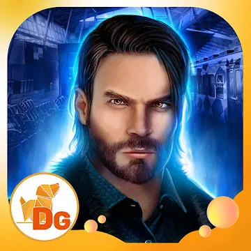 Fairy Godmother 3 f2p (Много денег) v1.0.49 MOD