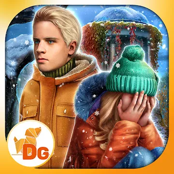 Fairy Godmother 2 f2p (Много денег) v1.0.77 MOD