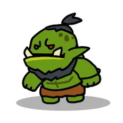 Cartoon Craft (Читы) v4.27 MOD