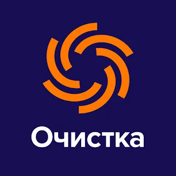 Avast Cleanup (Доп возможности) v26.03.0 MOD