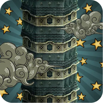 Triglav (Много денег) v1.8.872 MOD