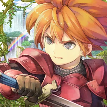 Adventures of Mana (Большой урон) v1.1.4 MOD