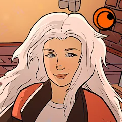 Crunchyroll: Kardboard Kings (Отключена платная подписка) v1.4.37 MOD