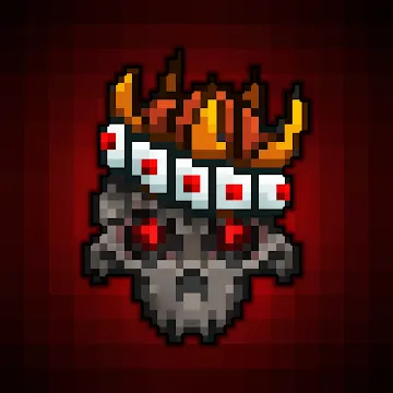 Pocket Rogues: Ultimate (Бесплатные покупки) v1.38.01 MOD