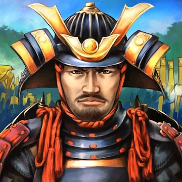 Shoguns Empire: Hex Commander (Бесплатные покупки) v2.0.4 MOD