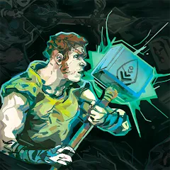 Children of Morta (Убрана проверка лицензии) v1.1.4 MOD