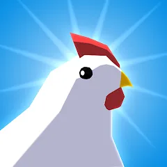 EggInc (Читы) v1.35.1 MOD