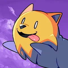 Cassette Beasts (Убрана проверка лицензии) v1.5.4 MOD