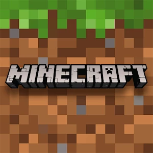 Minecraft (Читы) v1.26.0.25 MOD на Андроид
