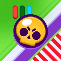 Brawl Stars (Читы) v64.226 MOD на Андроид