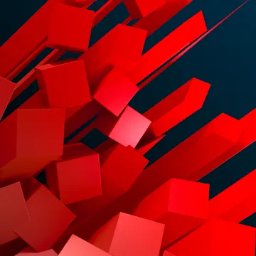 Lost Echo (Убрана проверка лицензии) v9.4 MOD