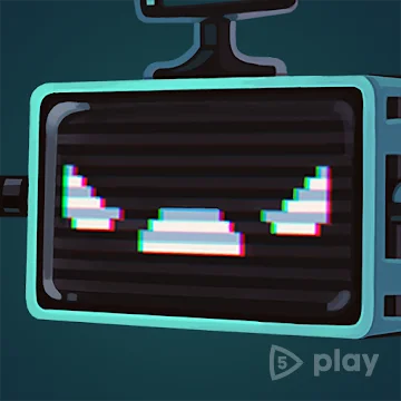 Despotism 3k (Убрана проверка лицензии) v1.2.32 MOD