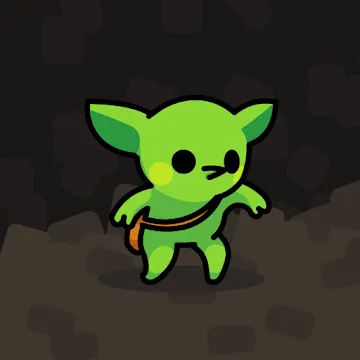 Peglin-A Pachinko Roguelike (Все открыто) v1.1.20 MOD