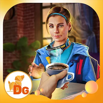 Labyrinths Of World 12 f2p (Много денег) v1.0.30 MOD