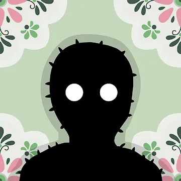 Samsara Room (Читы) v1.3.7 MOD