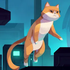 Timelie (Убрана проверка лицензии) v1.0.13 MOD