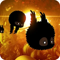 BADLAND (Читы) v3.2.1.5 MOD