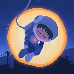 Recolit (Бесплатные покупки) v1.0.1 MOD