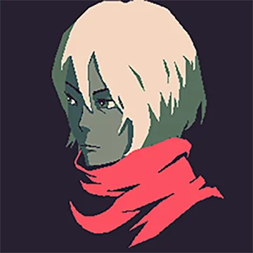 20 Minutes Till Dawn (Бесплатные покупки) v6.6 MOD