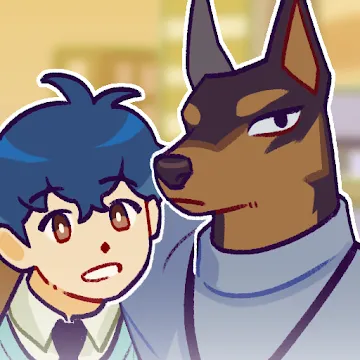 A Story of A Company (Премиум) v1.1.2 MOD