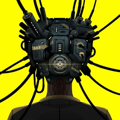 Hyperforma Premium (Премиум) v0.9.57 MOD