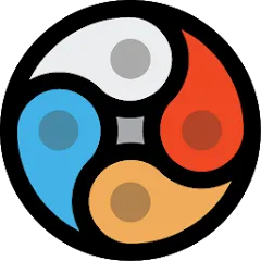 True Masters (Доп возможности) v2.88 MOD